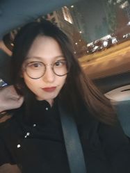 体验后-紫洁俪方（北京）医疗美容