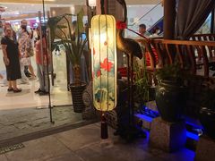 -乾园(天河城店)