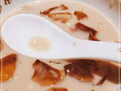 -串一火锅(赛格国际购物中心店)