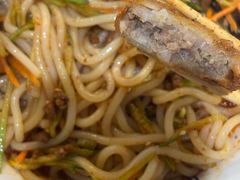 -阿木舂记·特色小吃(平江路店)