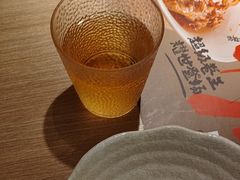 -大师兄·西北小馆(南沙万达广场店)