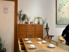 -尚SHANG泰国菜(中山大道店)