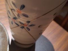 -拉芳舍(印象南塘店)