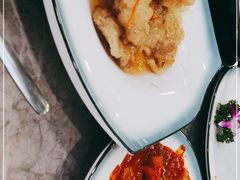 -屋里家延边朝鲜族冷面(梅林3店)