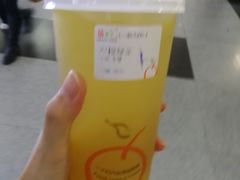 -橘菓子·果茶专家(直通车店)