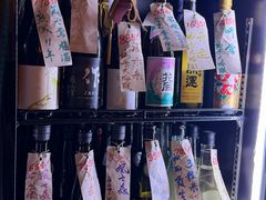 -Fukumimi·美醉堂 居酒屋(金尚店)