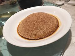 -城北食府(枫林店)