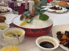 -湖锦酒楼·旗舰店(三阳总店)