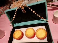 -龙鲜会·澳门生鲜火锅(诚品店)