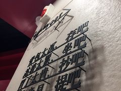 -西西弗书店(城西银泰城店)