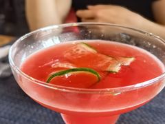 -LA MAISON公鸡和龙(蛇口店)