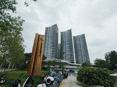 -广州市白云区图书馆