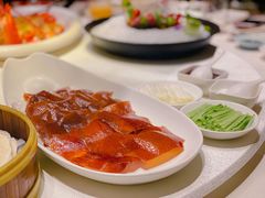 片片鸭-粤秀餐厅(国货店)