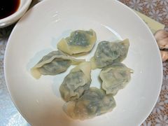-文三里屯面馆(三里屯店)