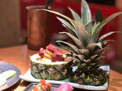 -MIKOMIKO和牛烧肉专门店(南门店)