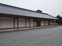-京都御所