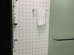 -梵SPA·影院足道·采耳(西藏北路店)