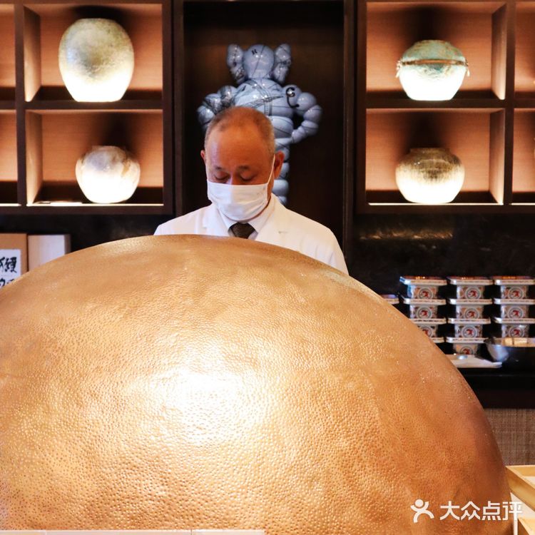 天妇罗还可以这么吃‼️好吃哭了[流泪][流泪]