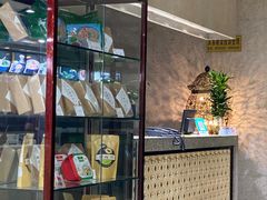-老孙家饭庄·非遗(东关店)