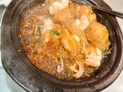 -辛香味烧鱼馆·非遗技艺·排骨红烧肉(光谷医药园店)