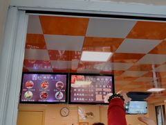 -璐坊粽王(复兴中路店)