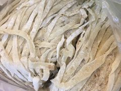 -登兴鱼丸