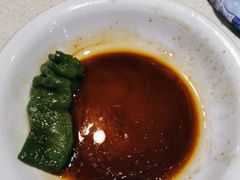 -如轩·海鲜砂锅粥·潮汕菜(小榄店)