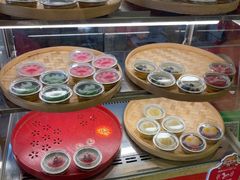 -元氏钵仔糕(北京路店)