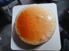 -赛拉维(咸阳财富中心店)