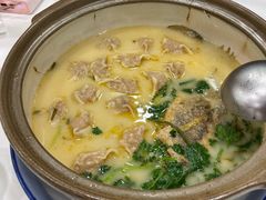 -瑞福园联谊餐室(茂名南路店)