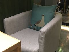 -仙踪林(江南西店)