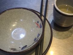 -傅先生东北菜(青年城店)