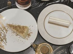 -Chikalicious(新天地店)