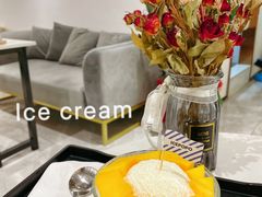 -ICEPOPO MILK(玖洲道店)