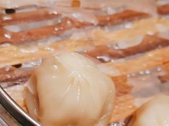 -牛头宴(凌水路店)