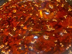 -胖子鱼·天水麻辣鱼火锅(秦州407店)