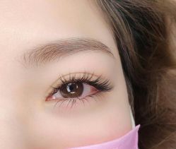 -EAST日式美甲美睫沙龙