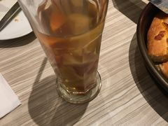 -必胜客(衡阳船山店PH店)
