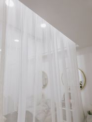 -韩美绣·骨相纹眉·洗眉美瞳线