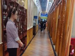 -伊帆食府·青海地方特色美食