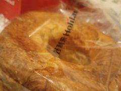 -好利来(龙首印象城店)