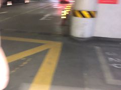 -柏鮨寿司.刺身.定食(米山町地中海店)