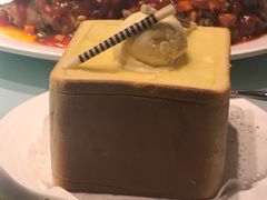 -苔圣园酒家(尊木汇国际艺术广场店)