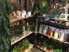 -雕刻时光咖啡馆(北苑店)