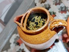 -昆虫窝子·特色云南菜(拓东路总店)