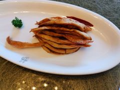 特色酱萝卜-苏浙汇(朝外店)