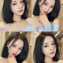 -TOP HAIR SALON