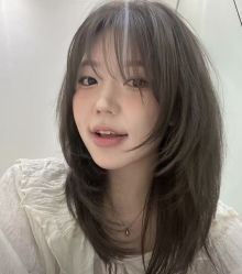 -逸丝风尚