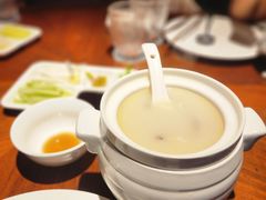-北京全聚德(和平门店)
