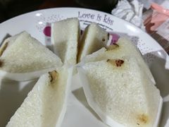 -万兴启丰椰子文化园餐厅